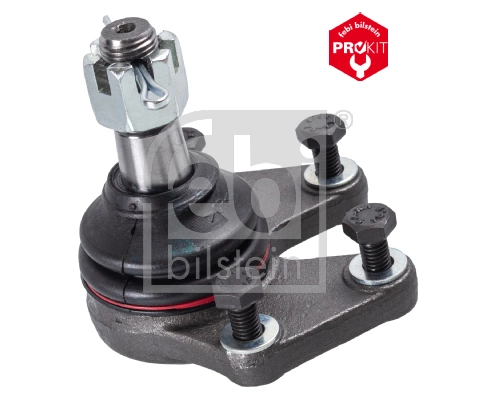 Ball Joint